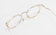 Load image into Gallery viewer, Union DIN