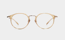 Load image into Gallery viewer, Union DIN