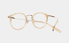 Load image into Gallery viewer, Union DIN