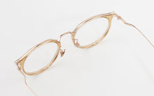 Load image into Gallery viewer, Union DIN