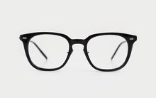 Load image into Gallery viewer, Union GABEE