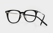 Load image into Gallery viewer, Union GABEE