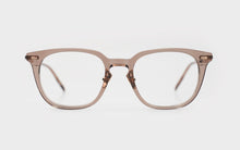 Load image into Gallery viewer, Union GABEE