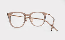 Load image into Gallery viewer, Union GABEE