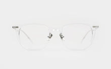 Load image into Gallery viewer, Union GABEE