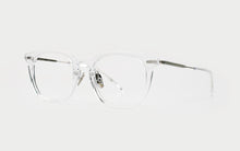 Load image into Gallery viewer, Union GABEE