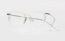 Load image into Gallery viewer, Union GABEE