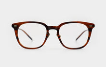 Load image into Gallery viewer, Union GABEE