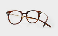 Load image into Gallery viewer, Union GABEE