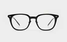 Load image into Gallery viewer, Union GABEE