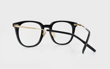 Load image into Gallery viewer, Union GABEE