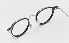 Load image into Gallery viewer, Union N.X