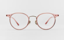 Load image into Gallery viewer, Union N.X