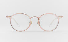 Load image into Gallery viewer, Union N.X