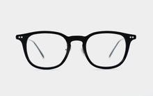 Load image into Gallery viewer, Union RIS