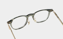 Load image into Gallery viewer, Union RIS