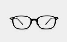 Load image into Gallery viewer, Union ROT