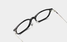 Load image into Gallery viewer, Union ROT