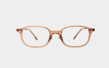 Load image into Gallery viewer, Union ROT