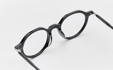 Load image into Gallery viewer, Union TOVI