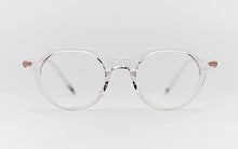 Load image into Gallery viewer, Union TOVI