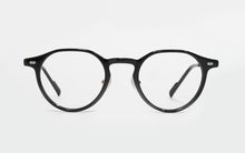 Load image into Gallery viewer, Union ZEN