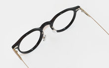 Load image into Gallery viewer, Union ZEN