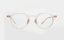 Load image into Gallery viewer, Union ZEN