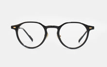 Load image into Gallery viewer, Union ZEN