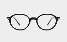 Load image into Gallery viewer, Union ZENO