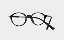 Load image into Gallery viewer, Union ZENO