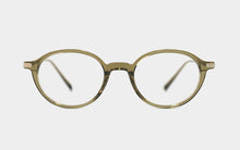 Load image into Gallery viewer, Union ZENO