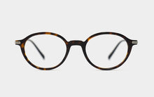 Load image into Gallery viewer, Union ZENO