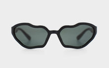 Load image into Gallery viewer, Where Do We Flow