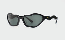 Load image into Gallery viewer, Where Do We Flow