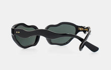 Load image into Gallery viewer, Where Do We Flow