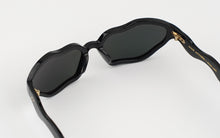 Load image into Gallery viewer, Where Do We Flow