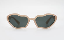 Load image into Gallery viewer, Where Do We Flow