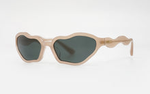 Load image into Gallery viewer, Where Do We Flow