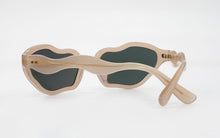 Load image into Gallery viewer, Where Do We Flow