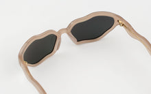 Load image into Gallery viewer, Where Do We Flow