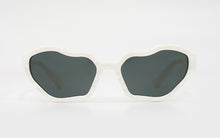 Load image into Gallery viewer, Where Do We Flow