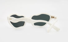 Load image into Gallery viewer, Where Do We Flow