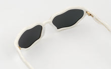 Load image into Gallery viewer, Where Do We Flow