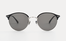 Load image into Gallery viewer, Cardinal LEO