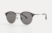 Load image into Gallery viewer, Cardinal LEO