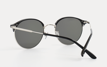 Load image into Gallery viewer, Cardinal LEO