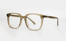 Load image into Gallery viewer, Horn ZEP