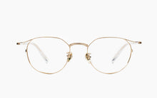 Load image into Gallery viewer, Ti YOUTH