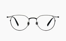 Load image into Gallery viewer, Ti YOUTH